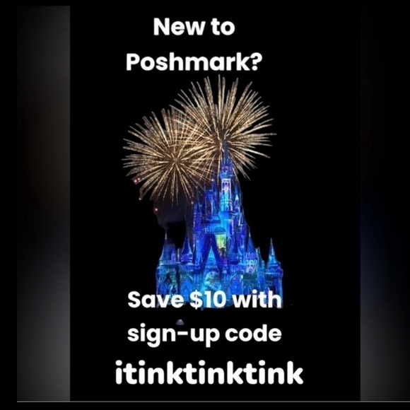 Adriano Goldschmied The Farrah Skinny Ankle High Rise Beige Cream Stretchy Flaws - Picture 8 of 8